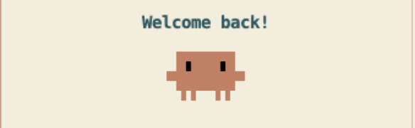 我如何使用 Claude Code