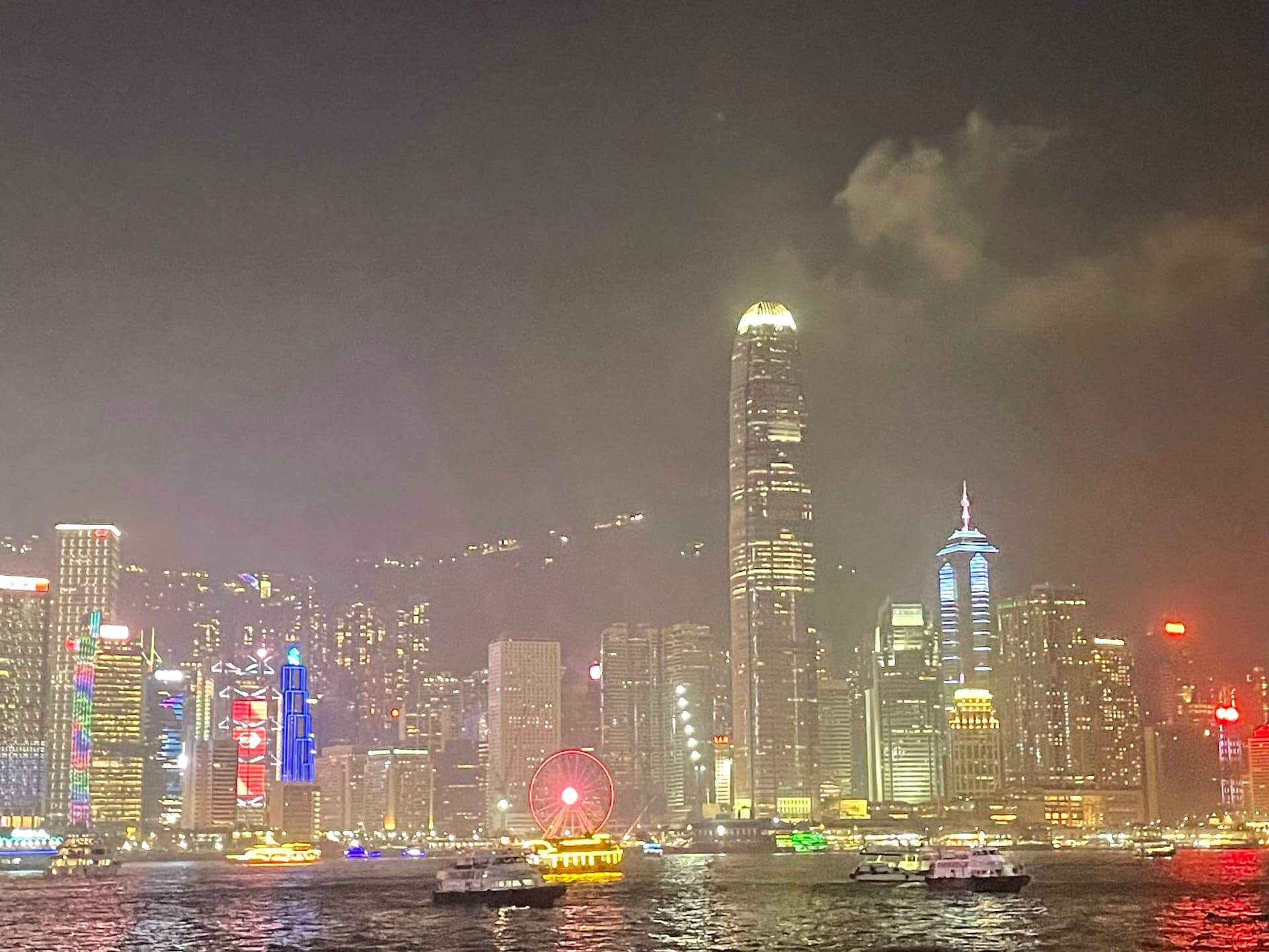 我,状态机