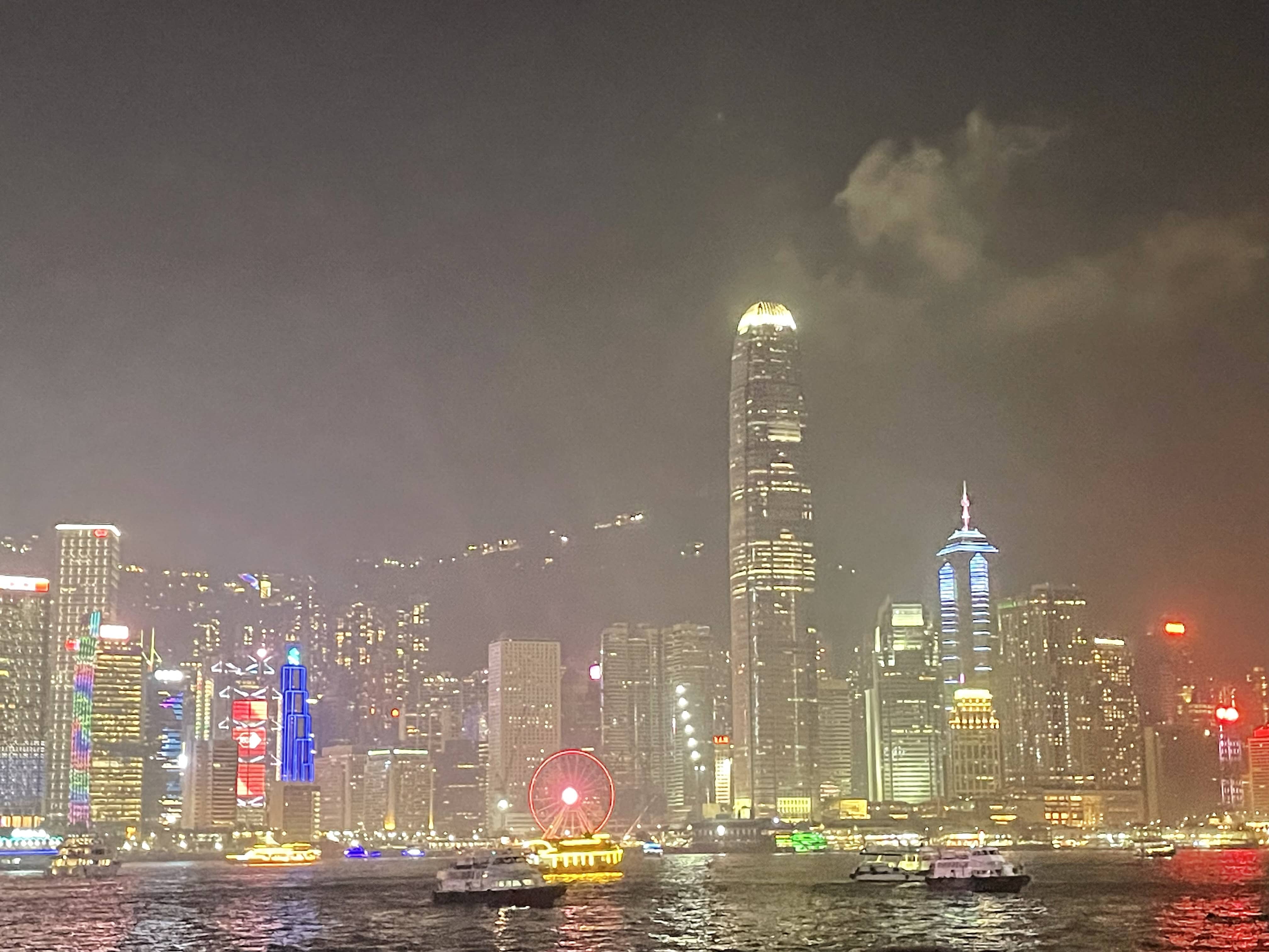 我,状态机