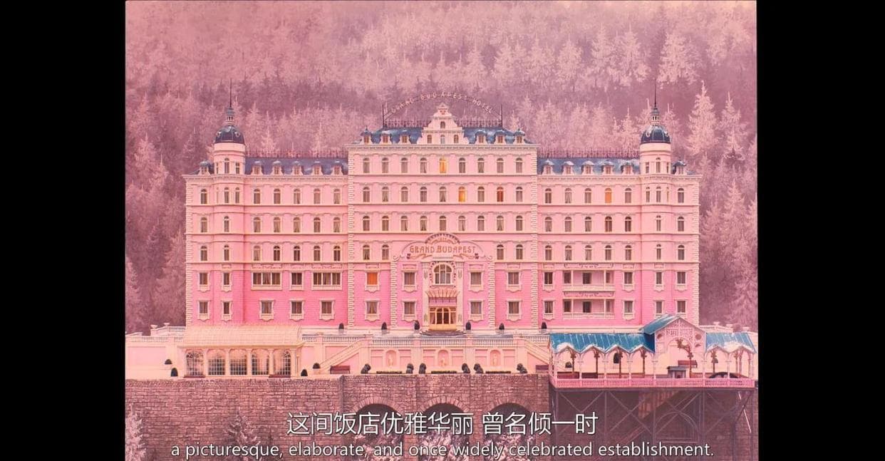 一周速记 4 :干掉酒桌文化